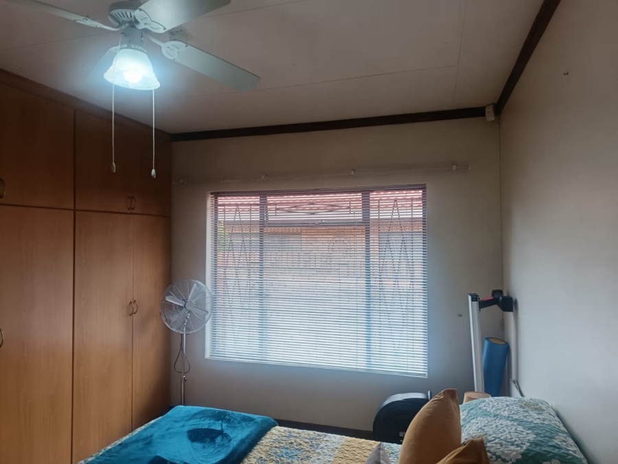 3 Bedroom Property for Sale in Hillcrest Northern Cape